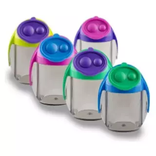 Tajalapiz Deposito Migo Kores 35818