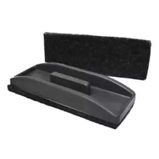 Borrador Tablero Doricolor