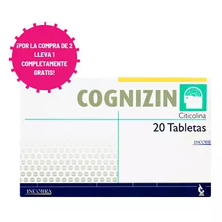 Cognizin