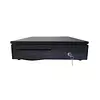 Cajón Monedero Nt405 48.5x46.0x16.5 Negro