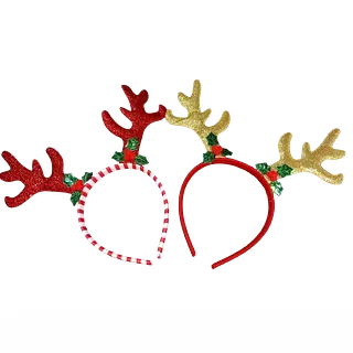 Balaca De Navidad Motivos