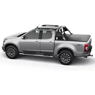 Carpa Plana Lona Flex Keko Ford Ranger