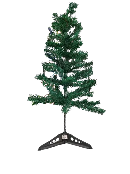 Arbol Navidad