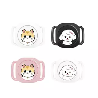 Mini Localizador Bluetooth Rastreador Gps(X Tag)