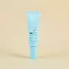 Atenea Profesional Bloqueador Solar Spf50