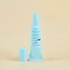 Atenea Profesional Bloqueador Solar Spf50