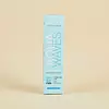 Atenea Profesional Bloqueador Solar Spf50