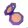 Trendy Contorno Rubor Villanos Ref Dy2100