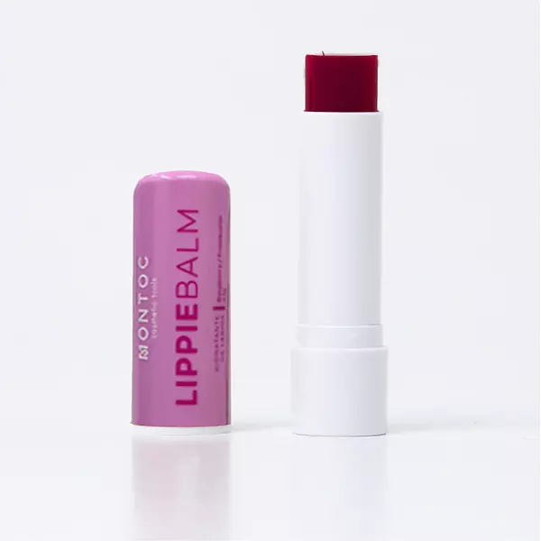 Montoc Lippie Balm