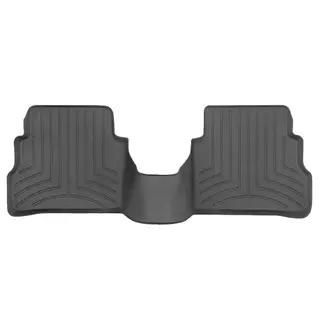 Tapetes Weathertech Mazda Cx5 2020 - 2024 - Negro