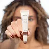 Montoc Contorno Liquido Humide