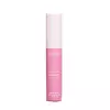Montoc Serum Blush