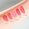 Montoc Serum Blush