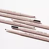 Montoc Lapiz De Cejas Humide
