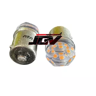 Bombillo Led Direccional Flash