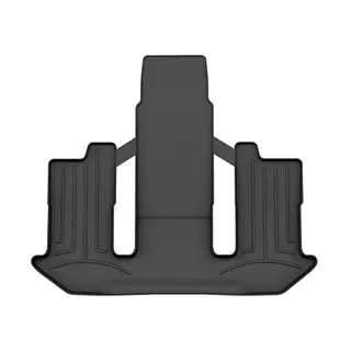 Tapetes Weathertech Mazda Cx90 2020 - 2024 - Negro