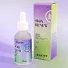 Montoc Suero De Retinol