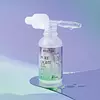 Montoc Suero De Retinol