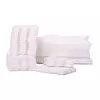 Montoc Soft Cotton Pads X200 Algodones