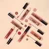 Raquel Labial Liquido Lip Colour