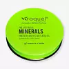Raquel Polvo Facial Minerals Calendula