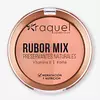Raquel Rubor Mix