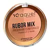 Raquel Rubor Mix