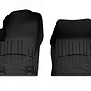 Tapetes Weathertech Toyota Corolla Cross 2023 - Negro