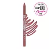 L.A Girl Lapiz Delineador De Labios Gp74