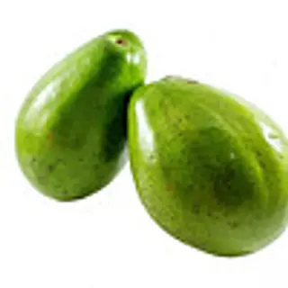 Aguacate