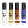 L.A Girl Base Ajustadora