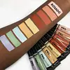 L.A Girl Corrector Hd