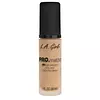 L.A Girl Base Pro Mate