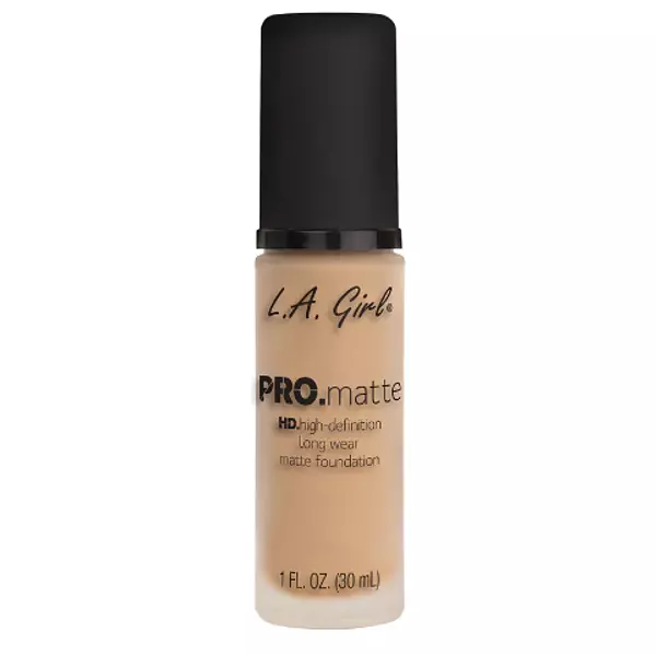 L.A Girl Base Pro Mate
