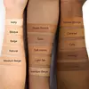 L.A Girl Base Pro Mate