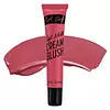 L.A Girl Rubor Liquido Gbl44