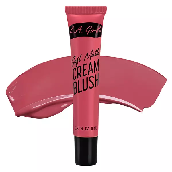 L.A Girl Rubor Liquido Gbl44