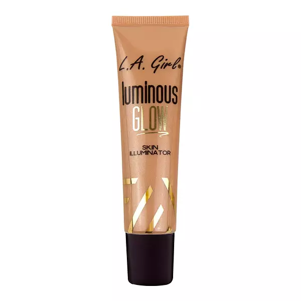 L.A Girl Iluminador Liquido