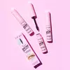 L.A Girl Gel Fijador De Cejas Gbg389