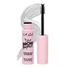 L.A Girl Gel Fijador De Cejas Gbg389