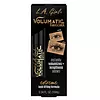 L.A Girl Pestañina Volumatic Gms651
