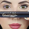 L.A Girl Pestañina Volumatic Gms651