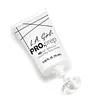 L.A Girl Primer Matificante Pro Prep Hd