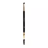 L.A Girl Brocha De Cejas Gpb207