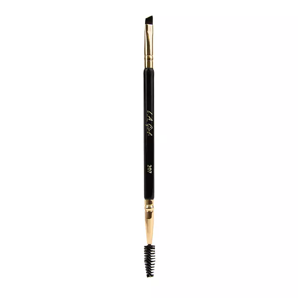 L.A Girl Brocha De Cejas Gpb207