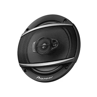 Parlante Serie G Pioneer Ts-A1677s