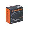 Cargador De Baterías 12v, Para Roti-12ac Y Tali-12ac