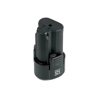 Batería Ion Litio, 12v, Para Roti-12ac Y Tali-12ac