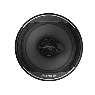 Parlante Serie G Pioneer Ts-A1678s