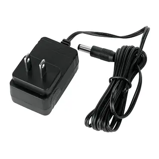 Cargador De Baterías De Ion Litio, 12v Para Taladro Tali-12p